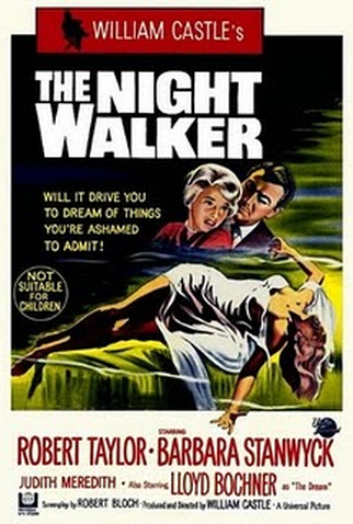 Poster 2 de Filme Quando Descem as Sombras (1964)