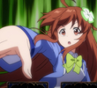 Episode 30