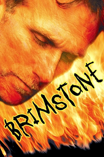  de Série Brimstone (1998)