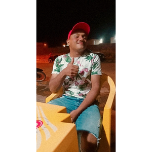 Foto de perfil de Airson