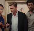Kız İsteme Meselesi