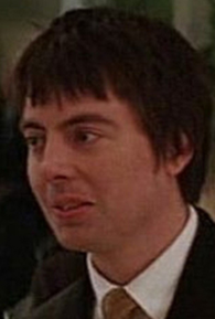 Tom Nolan (V)