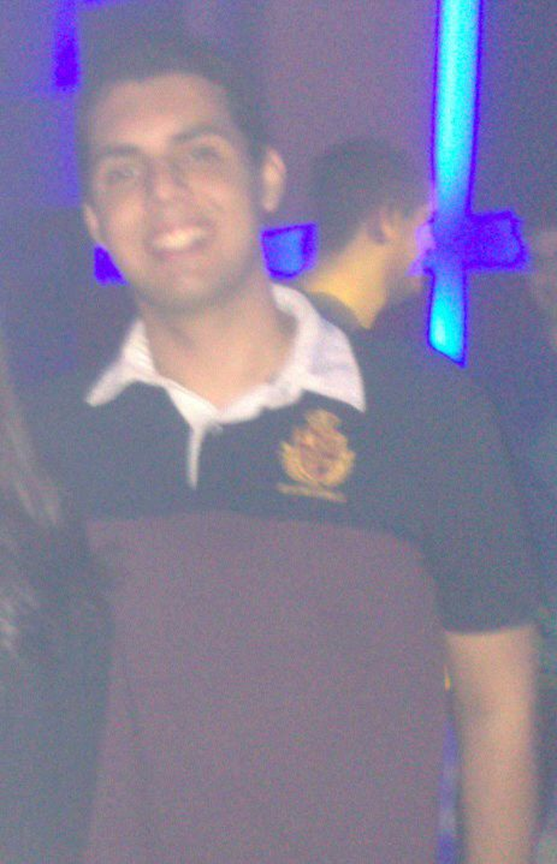 Rômulo Filho - Foto 1