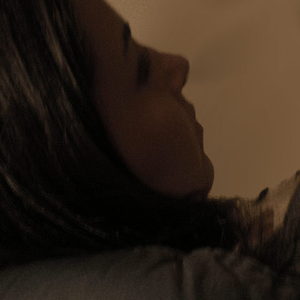 Foto de perfil de Milly Ramiro