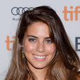 Lorenza Izzo