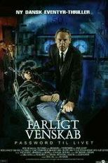 Ladrão de Corpos (Farligt venskab)