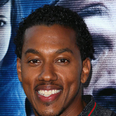 Wesley Jonathan