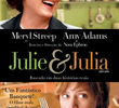 Julie & Julia