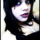 Foto de perfil de Morgana