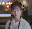 第六集