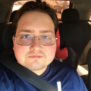 Foto de perfil de Eliézer