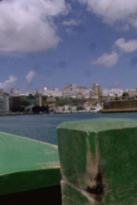 Many Thousands Gone (Many Thousands Gone)