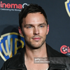 Nicholas Hoult - Foto 1
