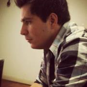 Foto de perfil de Bruno Trigo