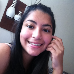 Foto de perfil de Mariana Eliote