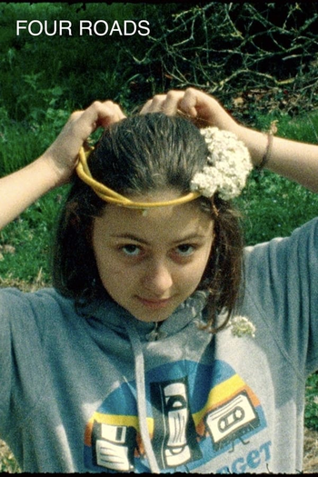  de Curta Quatro Estradas (2020)