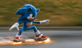 Sonic detona armas de Robotnik em novo clipe