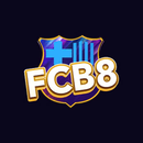 Foto de perfil de FCB8