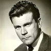 Don Murray - Foto 4