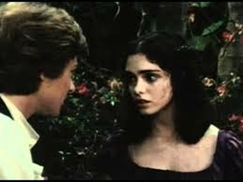 Foto 2 de Rappaccini's Daughter