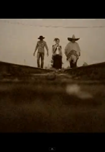 O Forasteiro (O Forasteiro)