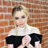 Sabrina Carpenter - Foto 4