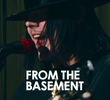 The White Stripes - From The Basement