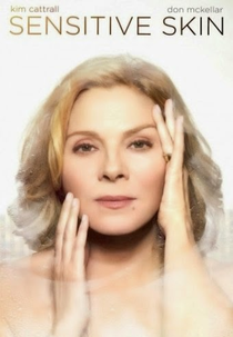 Sensitive Skin (1ª Temporada) (Sensitive Skin )