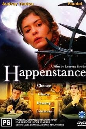  de Filme O Bater de Asas da Borboleta (2000)