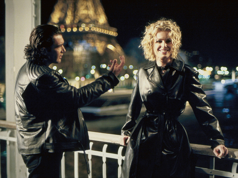 Foto 20 de Femme Fatale