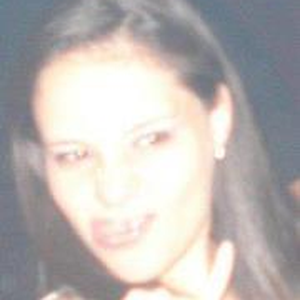 Foto de perfil de Carolina Figueira