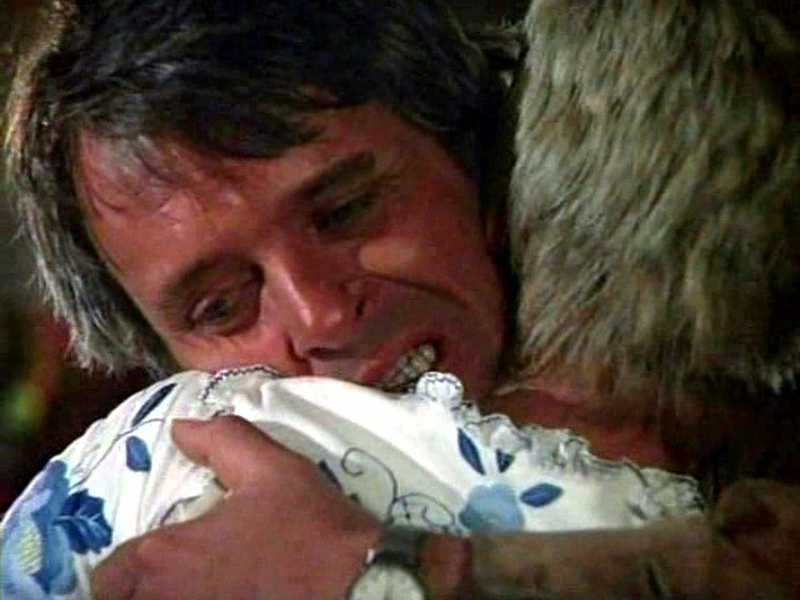 Foto 2 de Dark Victory