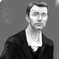 Sébastien Dekeyser
