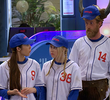 Softball: The Musical