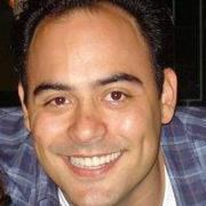 Foto de perfil de Roberto Castro