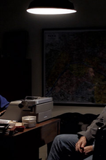 O Velho e o Novo (O Velho e o Novo)