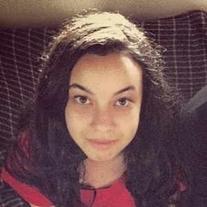 Foto de perfil de Ana