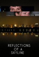 Reflexões de um Horizonte (Reflections of a Skyline)