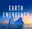 Emergência Climática
