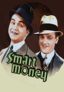 As Mulheres Enganam Sempre (Smart Money)