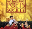 Sociedade dos Poetas Mortos