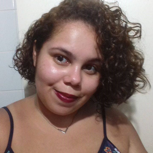 Foto de perfil de Iolanda