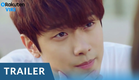 HOT AND SWEET - OFFICIAL TRAILER [Eng Sub] | Choi Min Hwan, Yuna