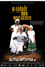 A Cidade das Mulheres (A Cidade das Mulheres)