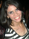 Bruna Kelly