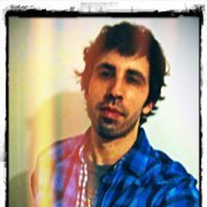 Foto de perfil de Eduardo