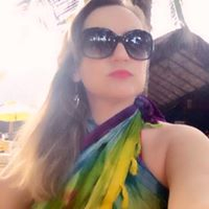Foto de perfil de Mara Beatriz