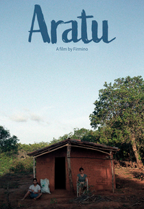 Aratu (Aratu)