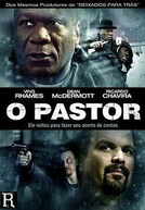 O Pastor (Saving God)
