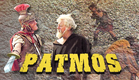 Patmos [1985] Full Movie | Louis Rolston, Mark Mulholland